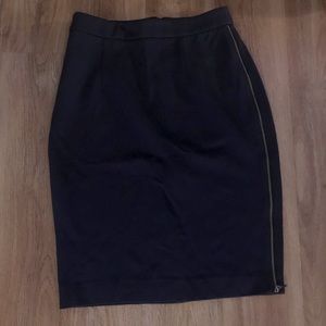 Pencil skirt NWOT